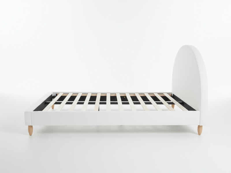 DS Shephard Bed Frame - Double