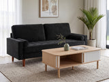 Modern Living Room Combo – 2 Piece Set