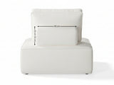 Brics Modular Sofa - Beige