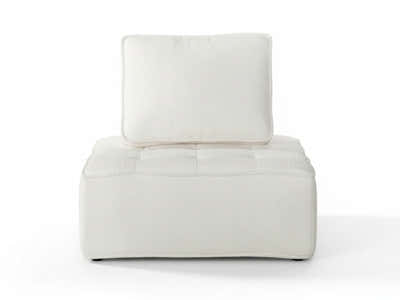 Brics Modular Sofa - Beige