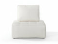 Brics Modular Sofa - Beige