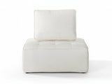 Brics Modular Sofa - Beige