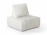 Brics Modular Sofa - Beige