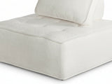 Brics Modular Sofa - Beige