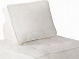 Brics Modular Sofa - Beige