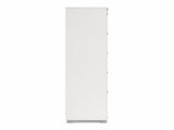 DS Brooklyn 5-Drawer Tallboy