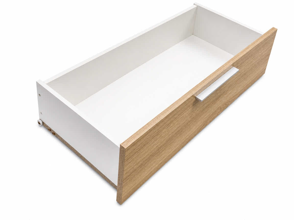 DS Brooklyn 5-Drawer Tallboy