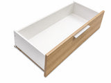 DS Brooklyn 5-Drawer Tallboy