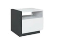 Kalmia Bedside Table