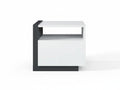 DS Kalmia Bedside Table