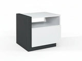 Kalmia Bedside Table