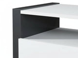 Kalmia Bedside Table