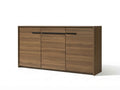 Ursinia 3-Door Sideboard - 160 cm