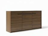 Ursinia 3-Door Sideboard - 160 cm