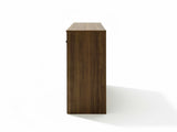 Ursinia 3-Door Sideboard - 160 cm