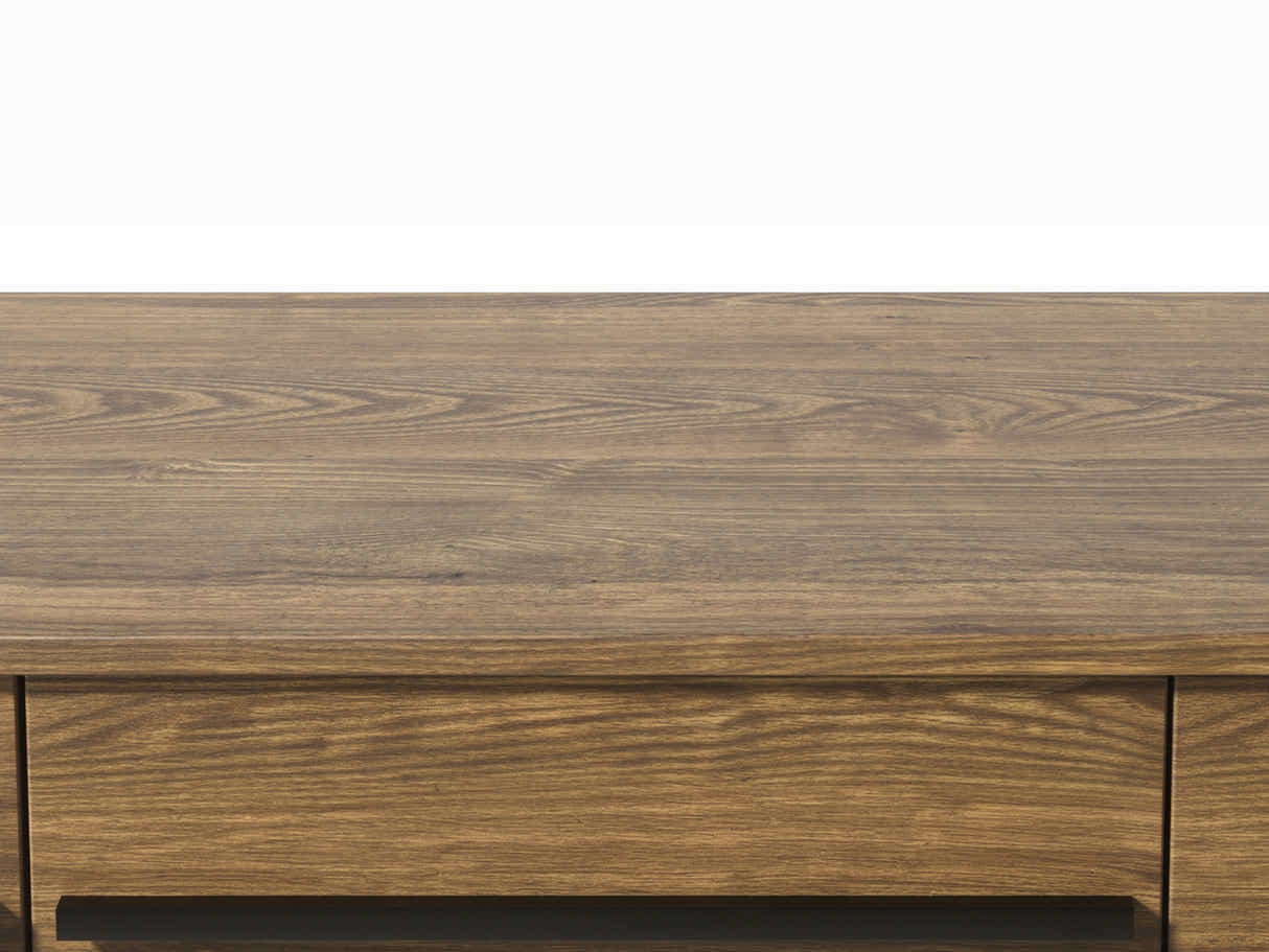 Ursinia 3-Door Sideboard - 160 cm