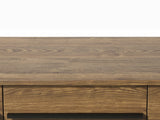 Ursinia 3-Door Sideboard - 160 cm
