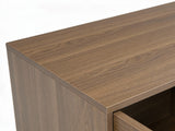 Ursinia 3-Door Sideboard - 160 cm
