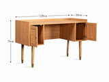 Naturlig Writing Desk