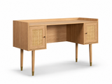 Naturlig Writing Desk