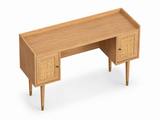 Naturlig Writing Desk