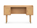 Naturlig Writing Desk