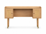 Naturlig Writing Desk
