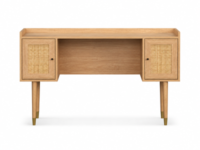 Naturlig Writing Desk