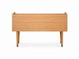 Naturlig Writing Desk
