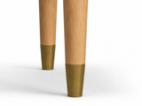 Naturlig Writing Desk