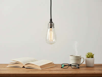 S14 Festoon Bulbs – LED