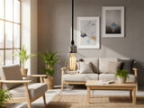 S14 Festoon Bulbs – LED