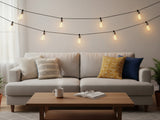 S14 Festoon Bulbs – LED