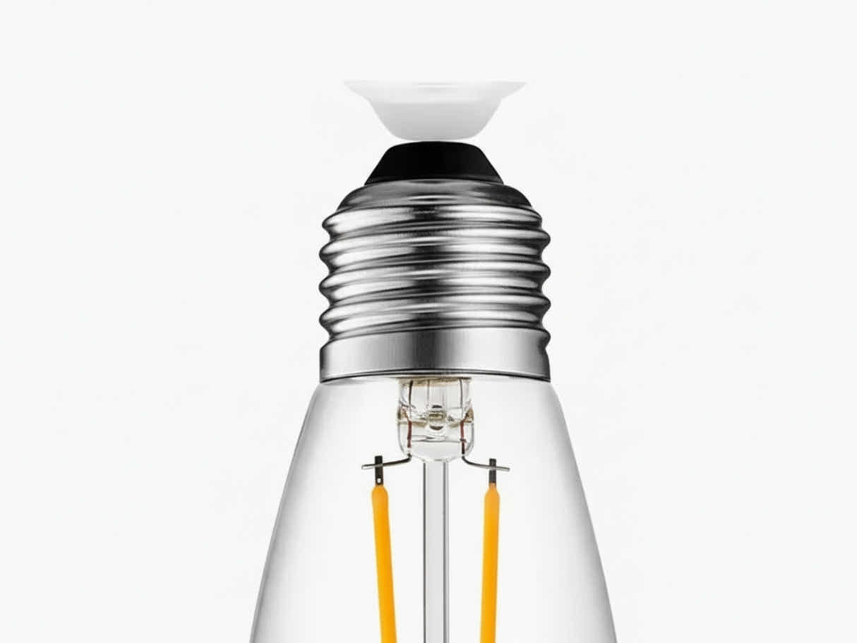S14 Festoon Bulbs – LED