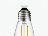 S14 Festoon Bulbs – LED