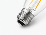 S14 Festoon Bulbs – LED