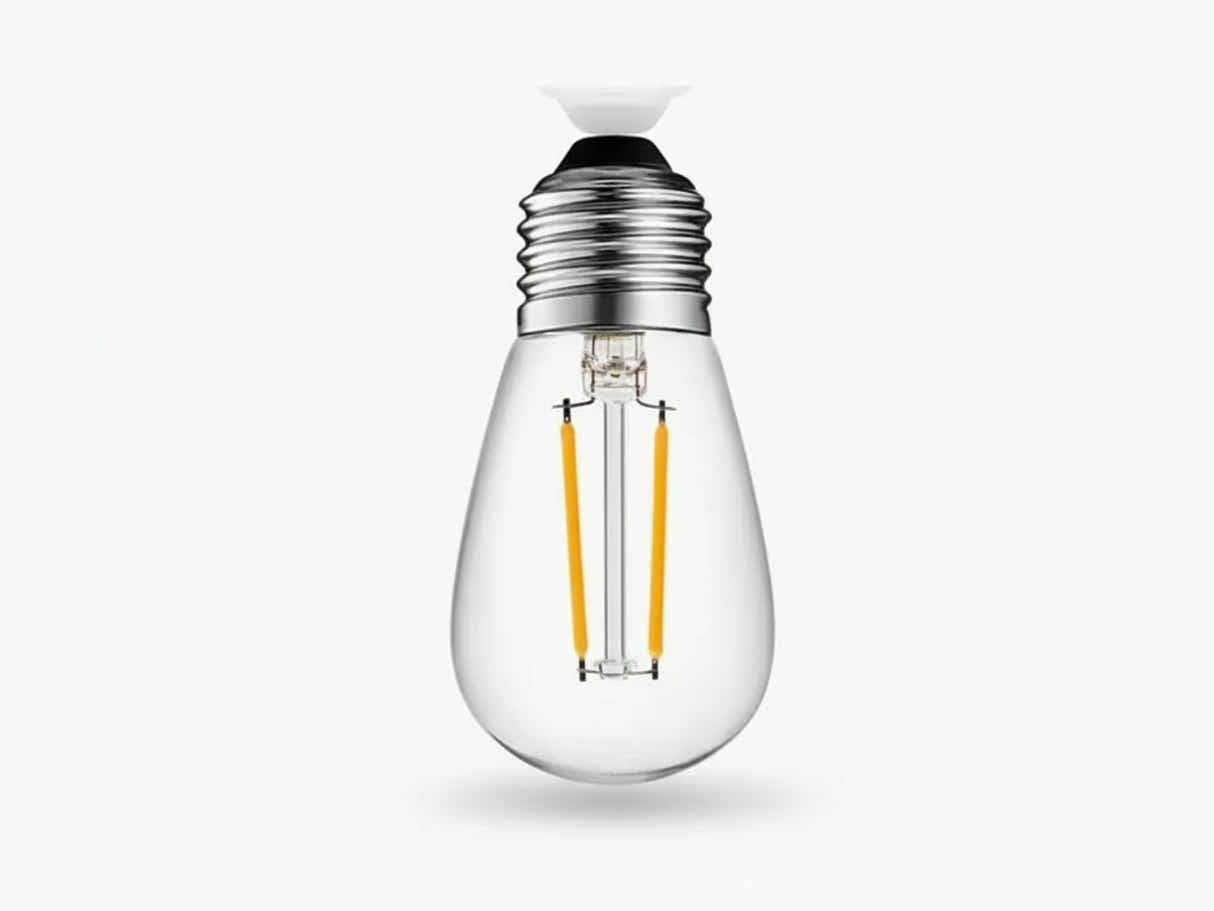 S14 Festoon Bulbs – LED