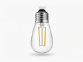 S14 Festoon Bulbs – LED