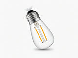 S14 Festoon Bulbs – LED