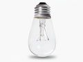 Festoon Light Bulbs S14 Tungsten