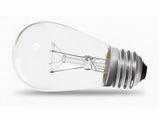 Festoon Light Bulbs S14 Tungsten