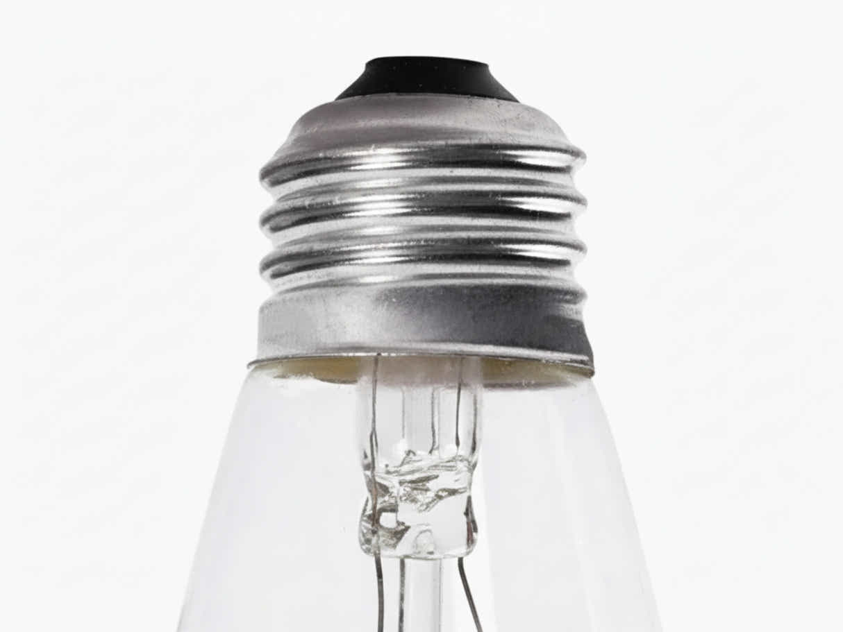 Festoon Light Bulbs S14 Tungsten