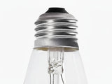 Festoon Light Bulbs S14 Tungsten
