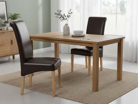 Dining Tables