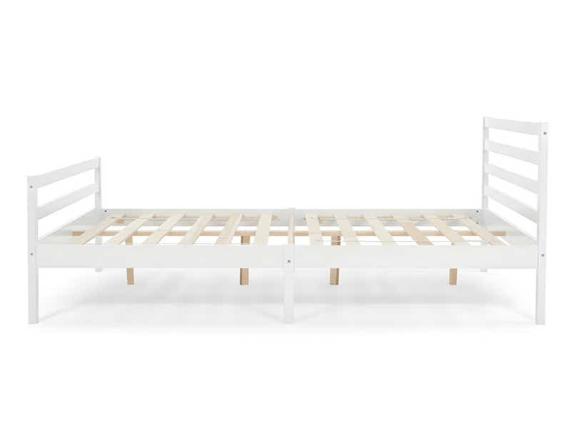 Canterbury Bed Frame - Double