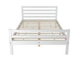 Canterbury Bed Frame - Queen