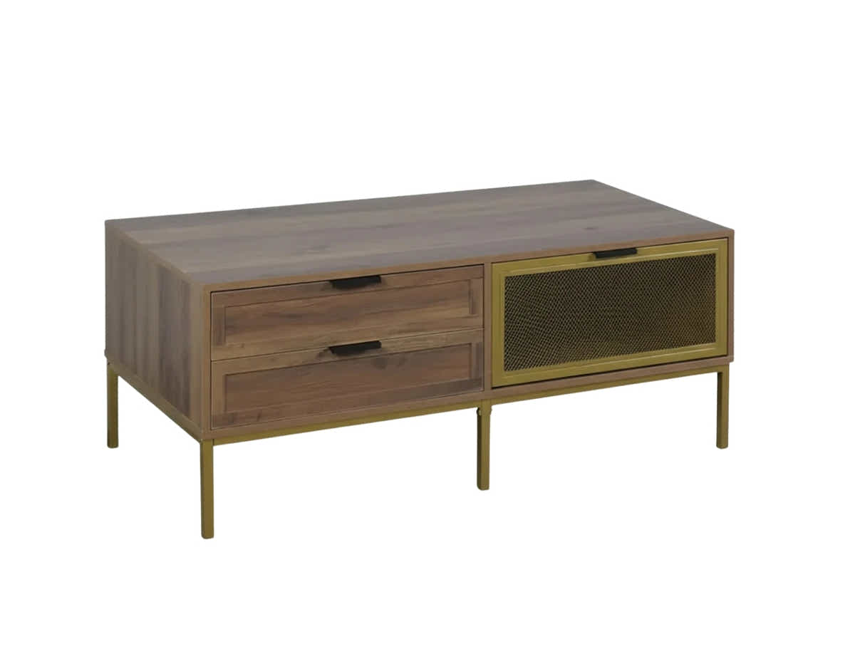 Olveston Coffee Table