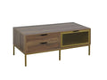 Olveston Coffee Table