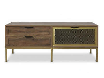 Olveston Coffee Table