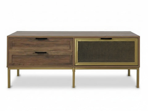Olveston Coffee Table